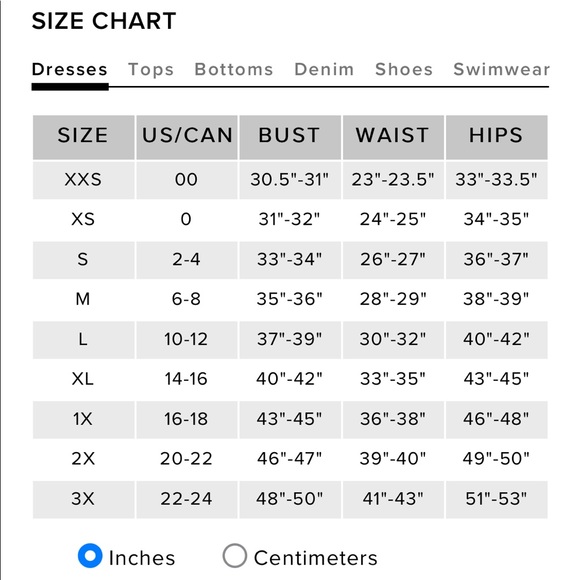 Lulu’s Mythical Kind of Love Dark Green Maxi Dress - Picture 11 of 11